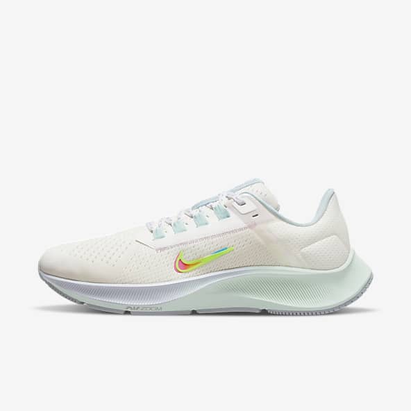 Correlate Towing Acquisition Zapatillas de running para mujer en oferta. Nike ES