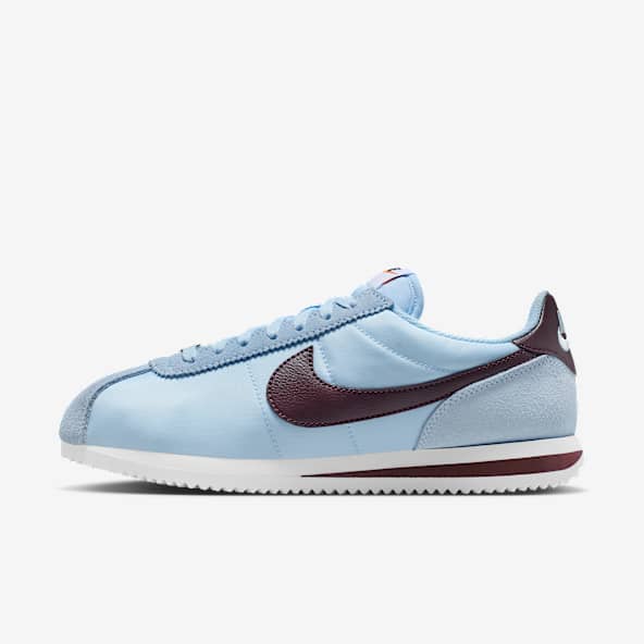 Nike Cortez Textile รองเท้า