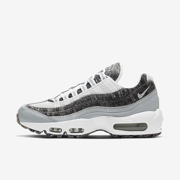 nike air max 95 1.5