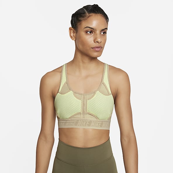 Women's Clothing. Nike GB