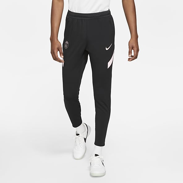 Football training trousers