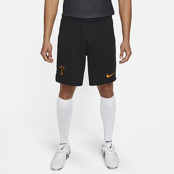 Galatasaray Home & Away Kit. Nike GB