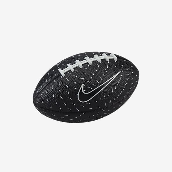 Balon futbol americano 2025 nike