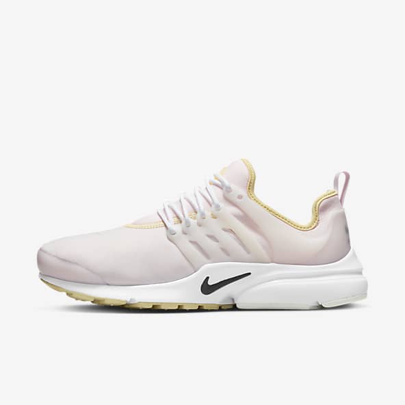 Women's Nike Shoes Sale. Nike.com