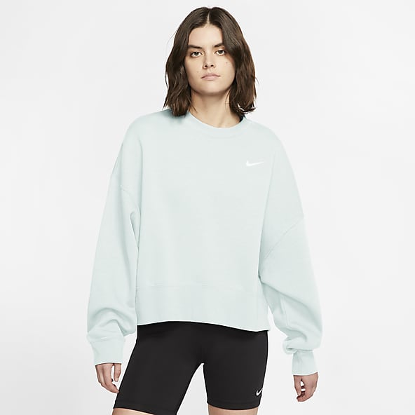 Hoodies \u0026 Pullover für Damen. Nike DE