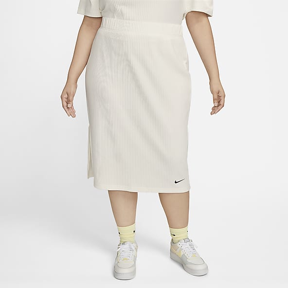 Sale Slim Skirts & Dresses. Nike.com