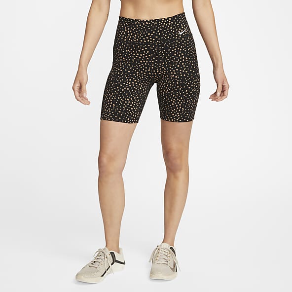Nike公式 レディース Dri Fit ハーフパンツ ショートパンツ ナイキ公式通販