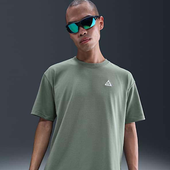 Nike ACG Men's Max90 T-Shirt