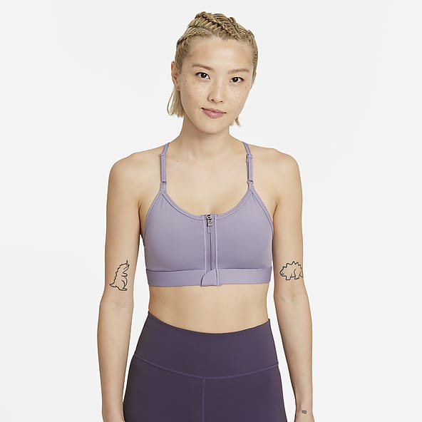 Women's Clothing. Nike SG