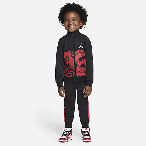 tenis puma soft foam comfort insert