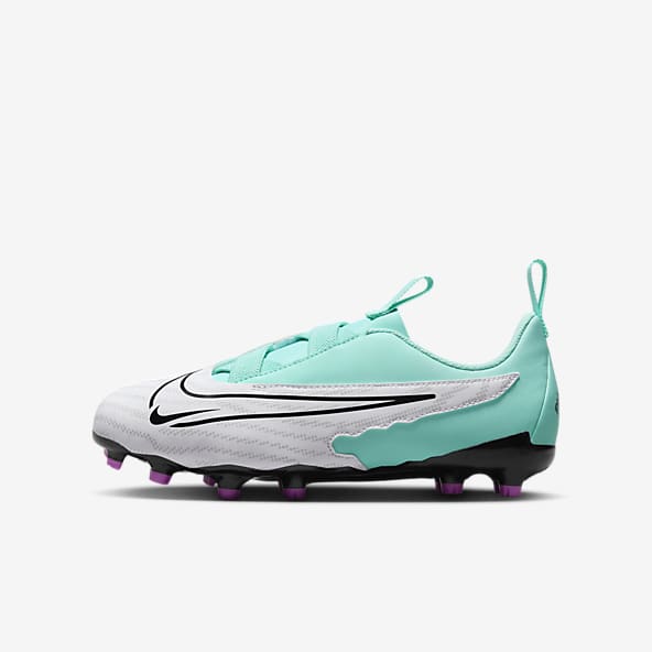 Zapatos futbol best sale niña