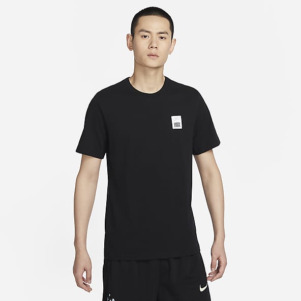 Men's Sale Tops & T-Shirts. Nike VN