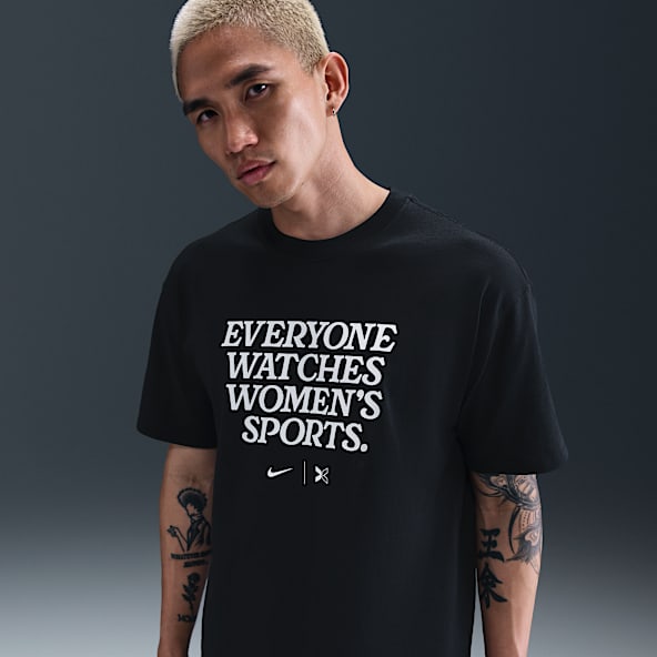 Nike T-Shirt