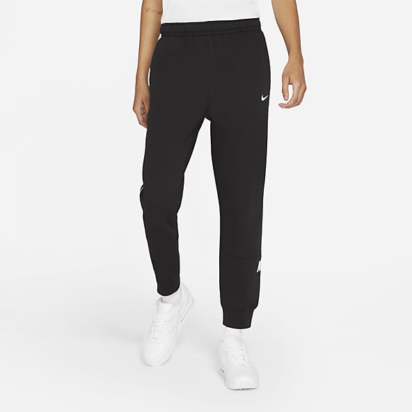 nike sportswear pant tight