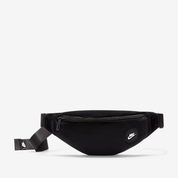 men fanny pack nike