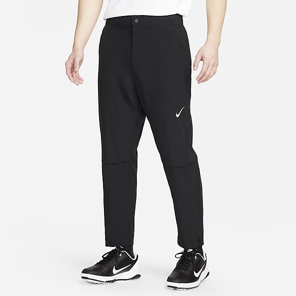 Therma fit outlet nike sweatpants