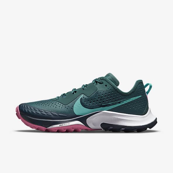 nike trail womens shoes