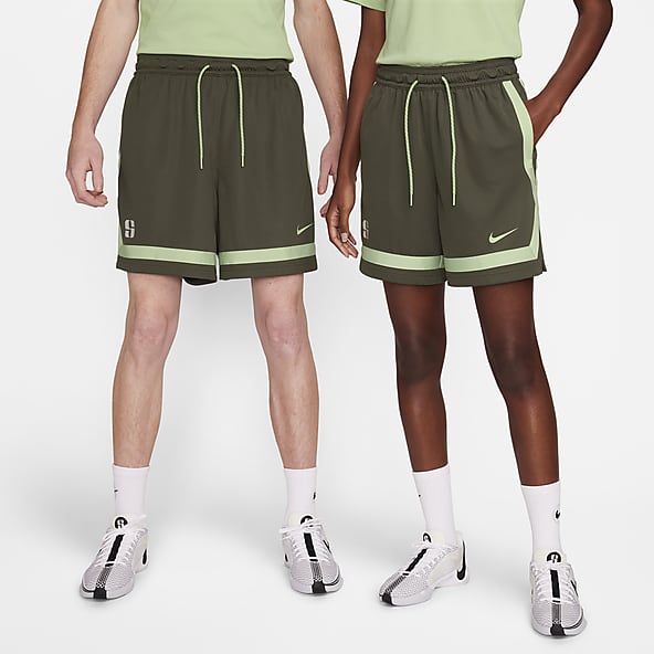 Women s Basketball Shorts. Nike NL
