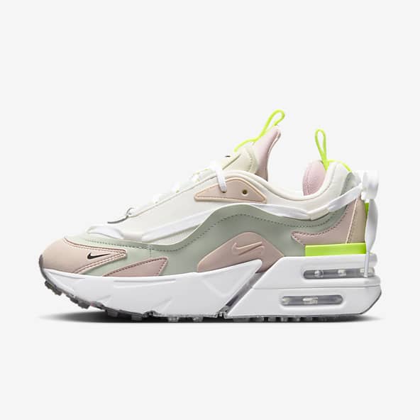 Scarpe donna 2025 nike air
