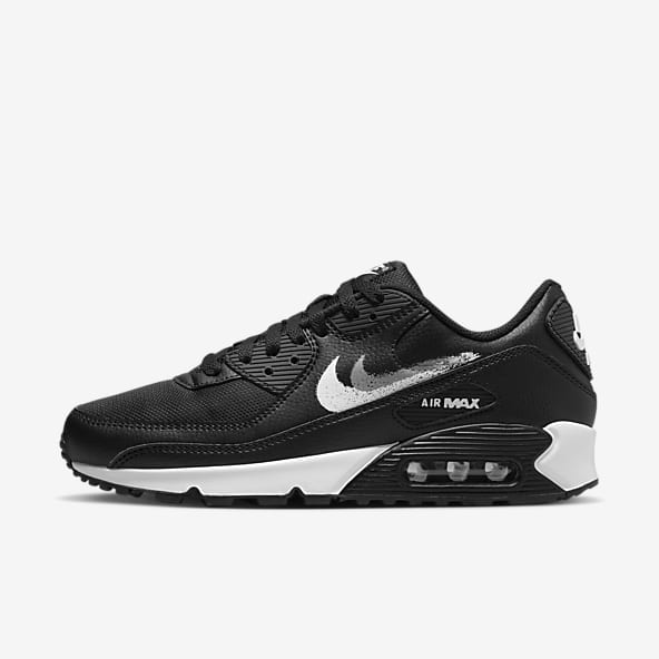 nike nike air