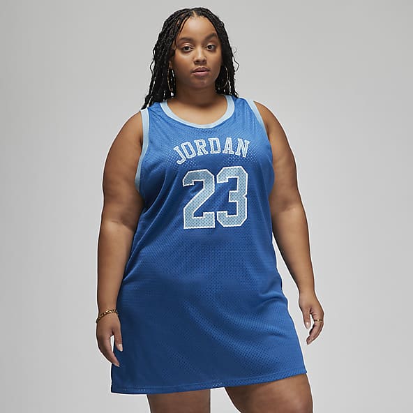 Mujer Jordan. Nike US