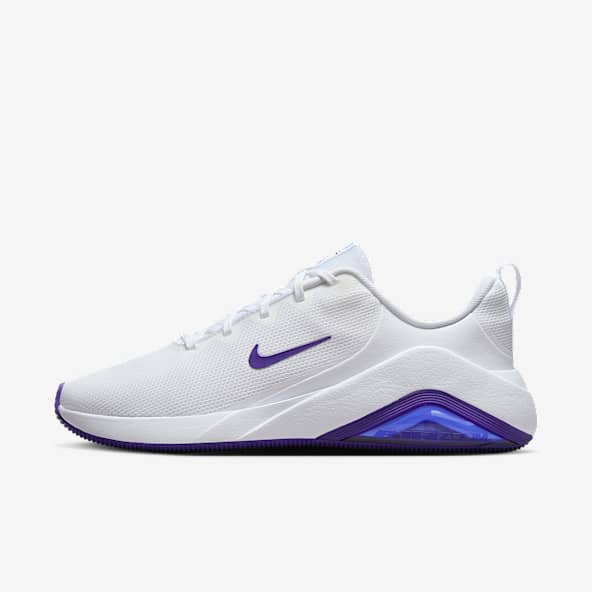 Nike Bella 7 Kadın Antrenman Ayakkabısı