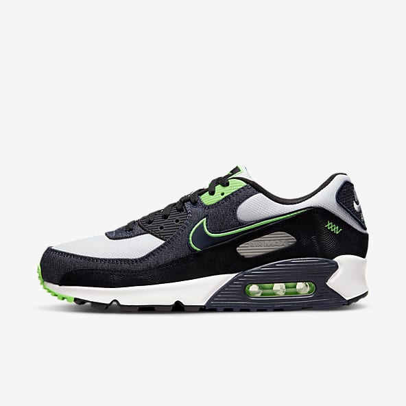air max 90 essential