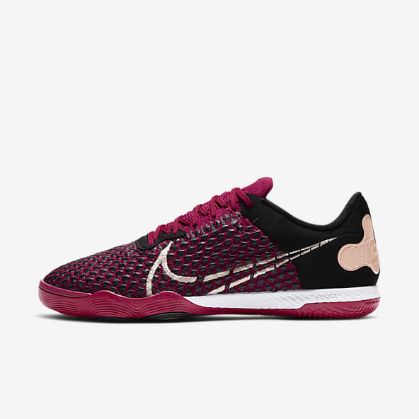 chaussure de foot salle jordan