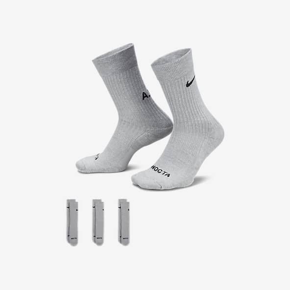 Socks. Nike JP