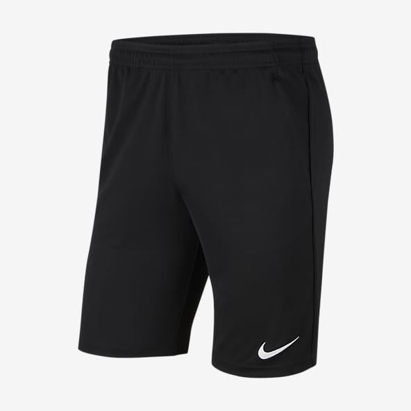 Mens Soccer Shorts. Nike.com