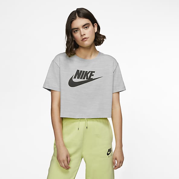 Nike公式 レディース クリアランスセール トップス Tシャツ ナイキ公式通販