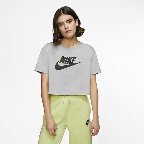 Nike公式 レディース 半袖 ナイキ公式通販