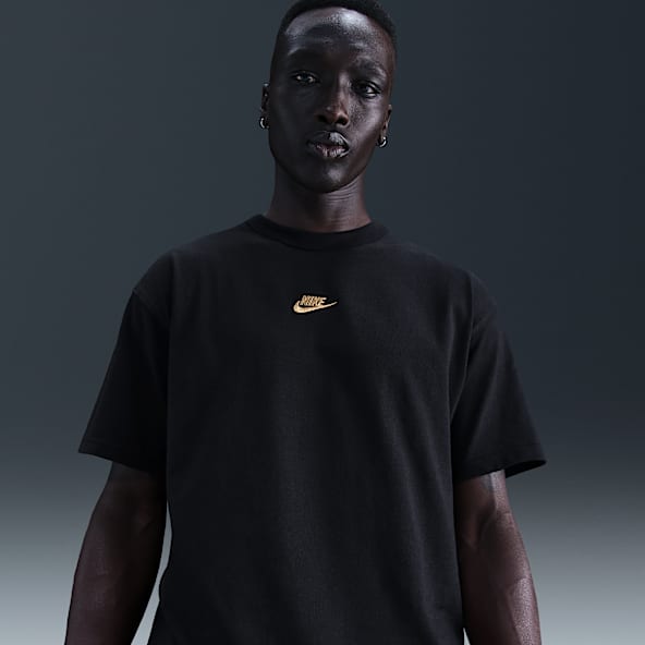 Nike Sportswear Premium Essentials Men's T-Shirt