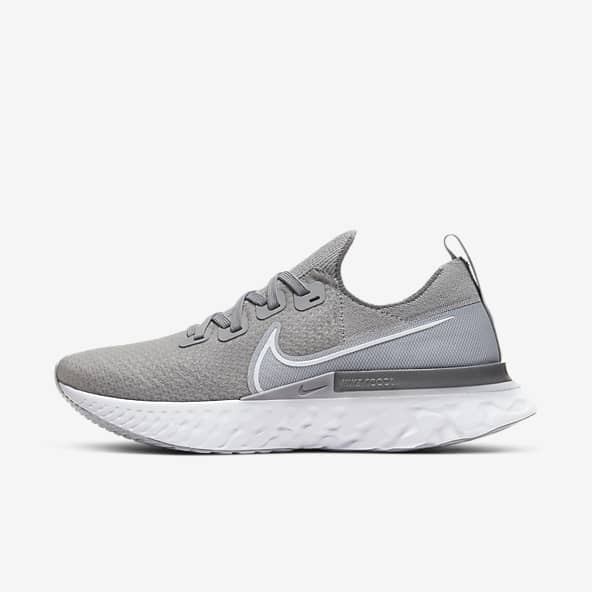 nike neutral shoes womens