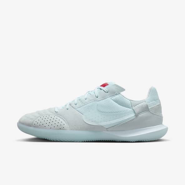 Nike clearance zaalvoetbalschoenen sale
