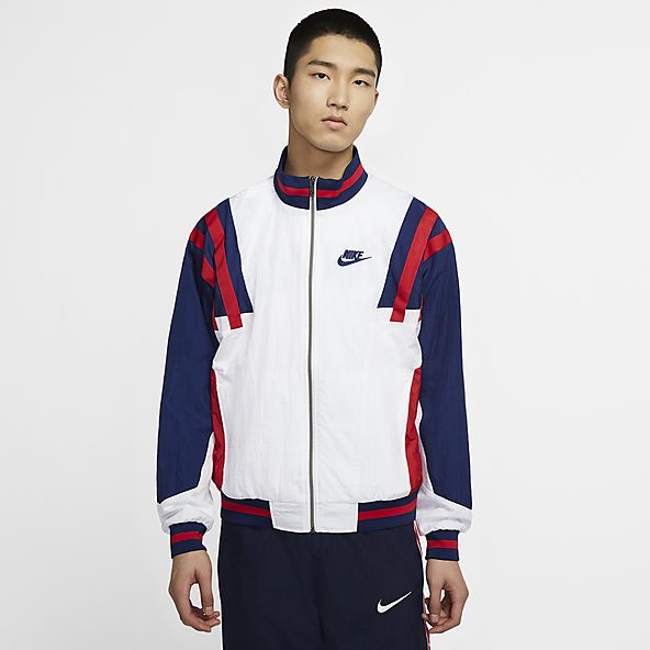 nike tracksuit sale