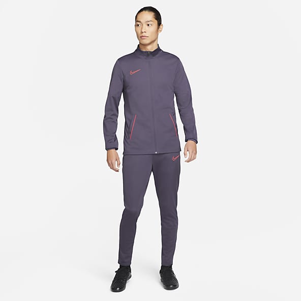 Nike公式 メンズ ジャージ ナイキ公式通販 Nike公式 メンズ ジャージ ナイキ公式通販