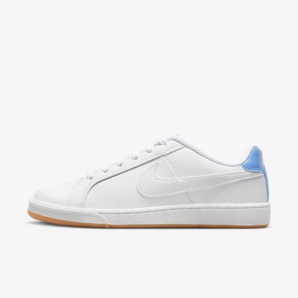 Nuevos lanzamientos Mujer Estilo de vida Calzado. Nike US