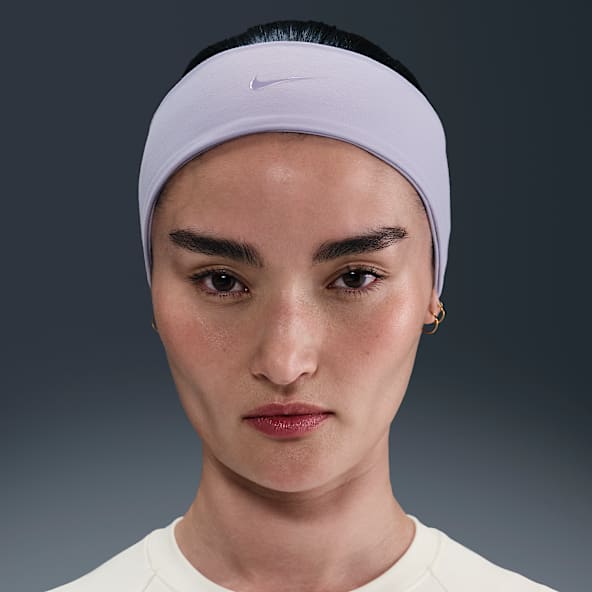 Nike Fury Elevate Bandeau Dri-FIT