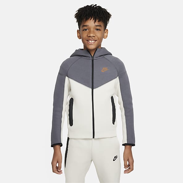 Abbigliamento sale nike ragazzo