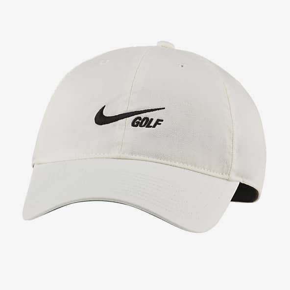 Men's Caps & Headbands. Nike.com