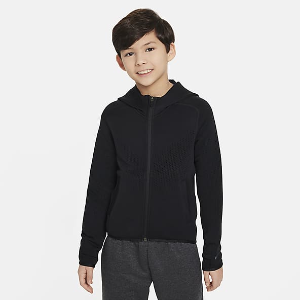 Novit Felpe maglie. Nike IT