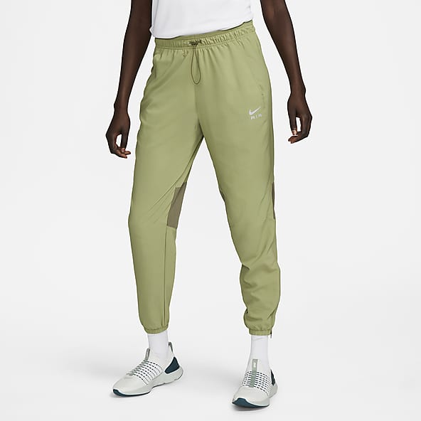 nike loose fit mid rise