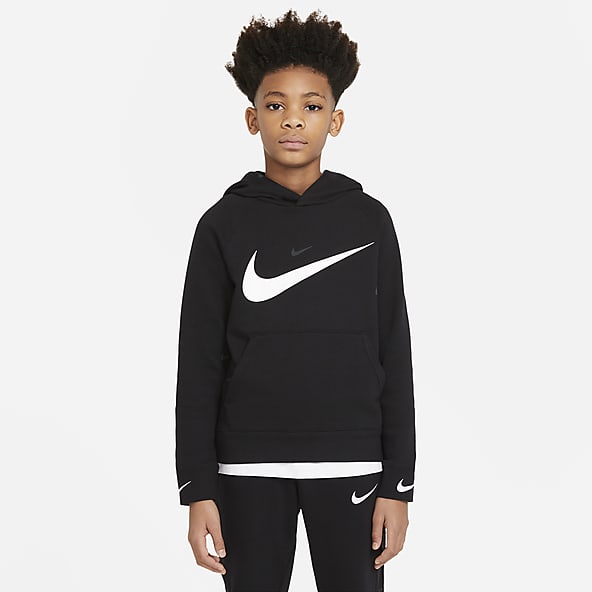 junior nike outfits