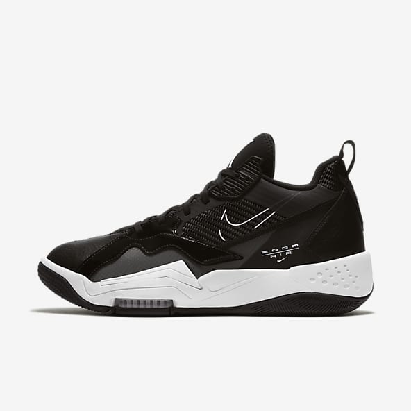 site de chaussure air jordan