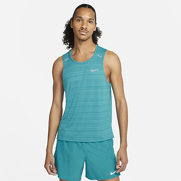nike running tops mens uk