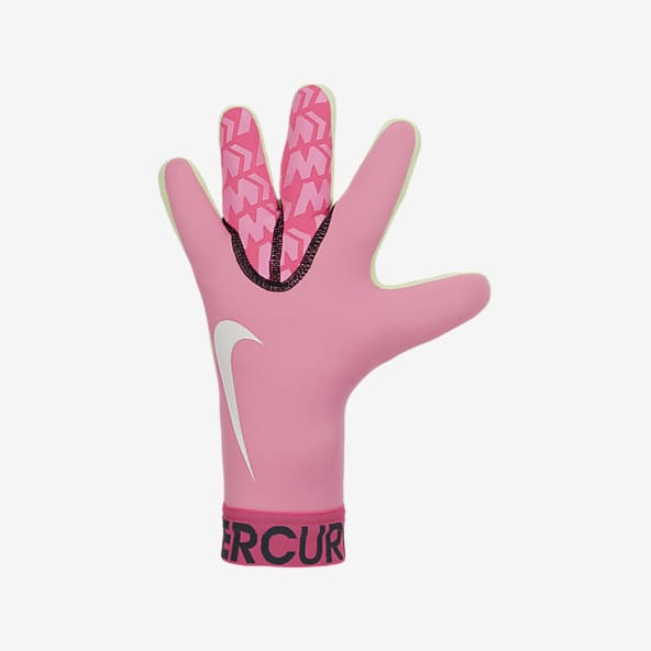 Guantes nike portero niño online