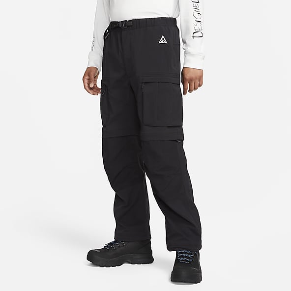 Waterproof Trousers & Pants. Nike UK