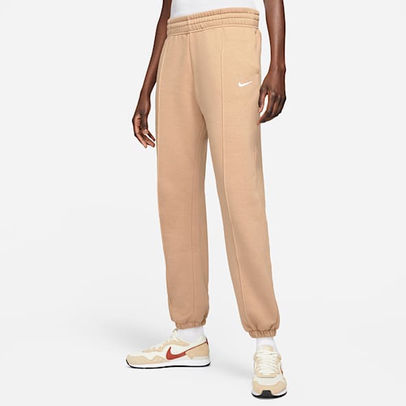 Womens Joggers & Sweatpants. Nike.com