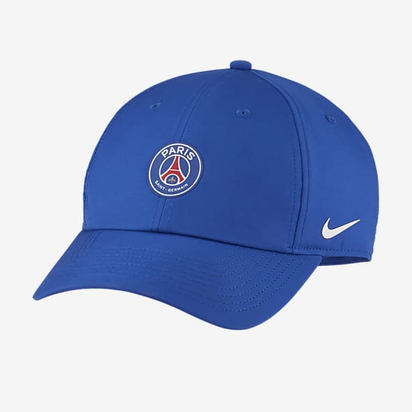 jd sport casquette nike